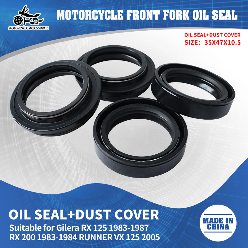 SJ 35x47x10,5mm Motorrad Zubeh – Table Runner Bewertung und Preis