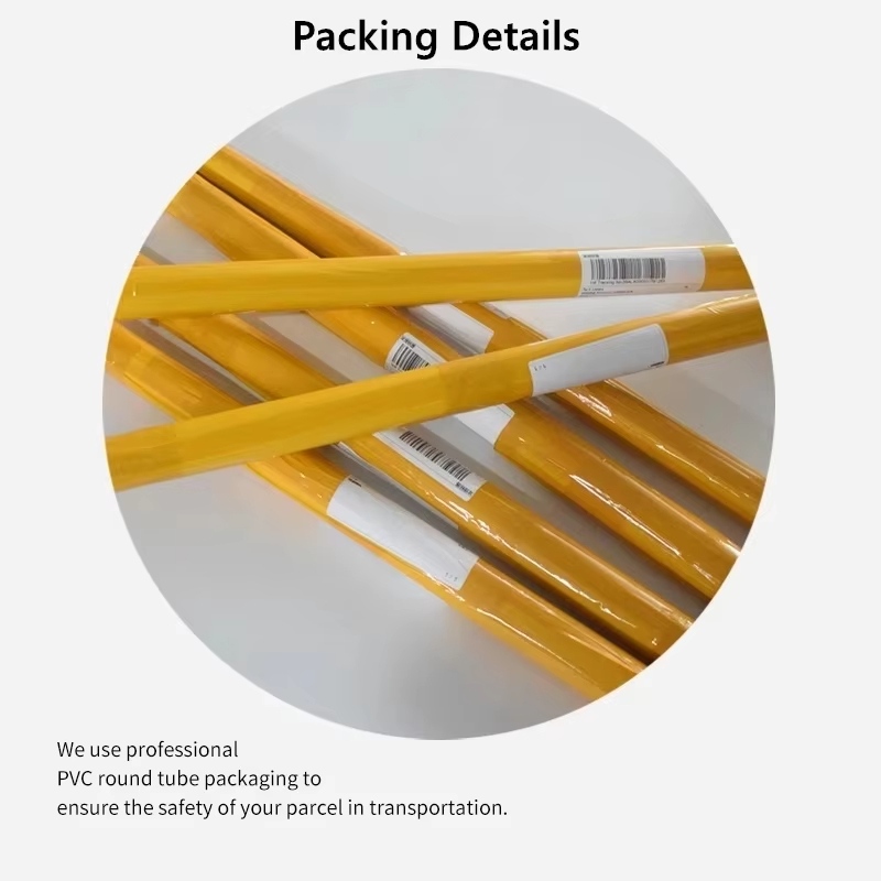 2D Flach, 2D Flach, 3-teiliges – Abstract Canvas Set Bewertung und Preis