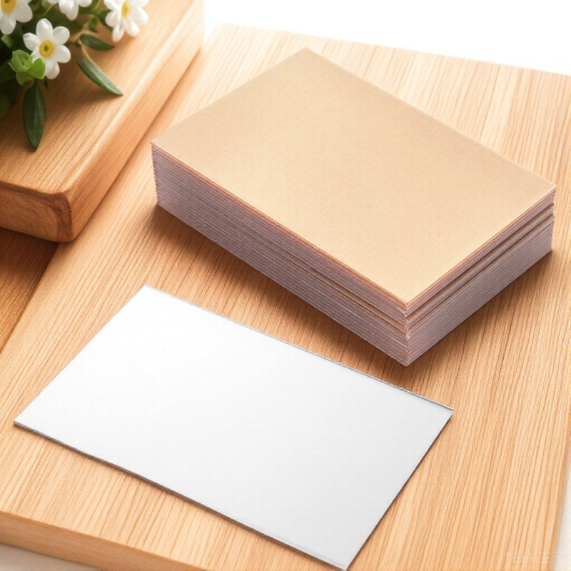 10 Stück Acrylplatten, transpa – Picture Frame Bewertung und Preis