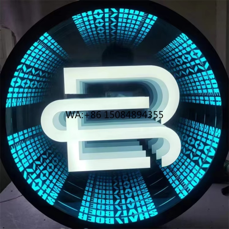 Kostenloses Design Maßgefertig – Decorative Mirror Bewertung und Preis