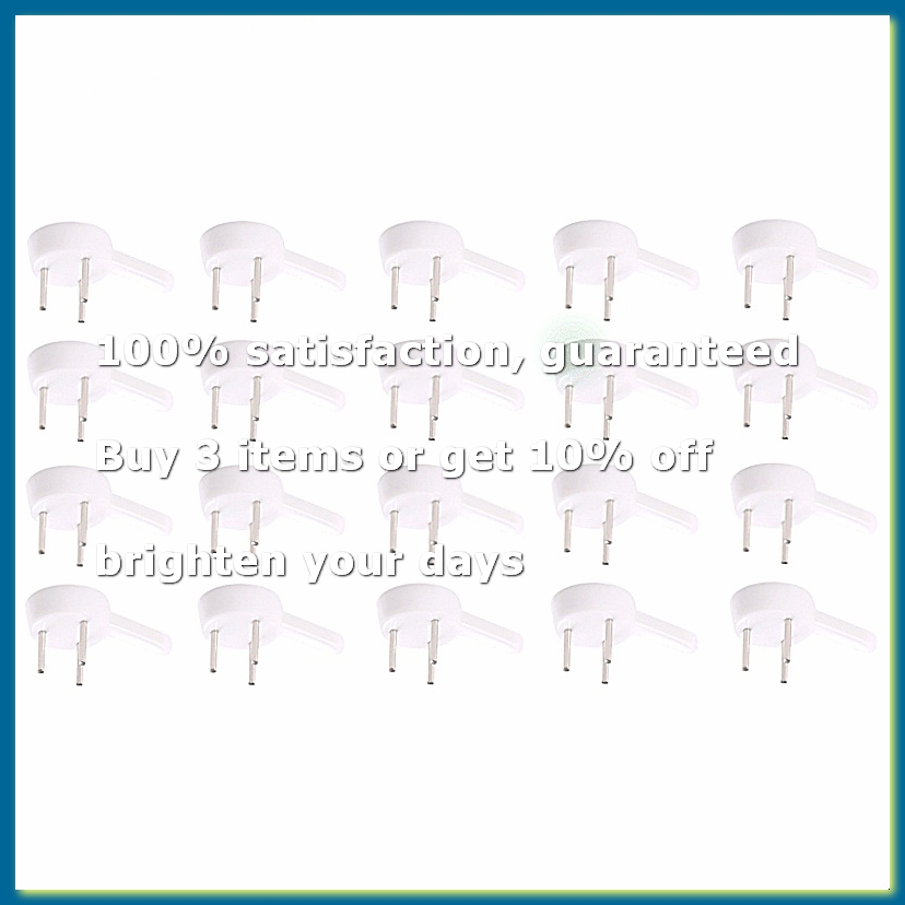20 Stück Kunststoff-Bilderrahm – Picture Frame Bewertung und Preis