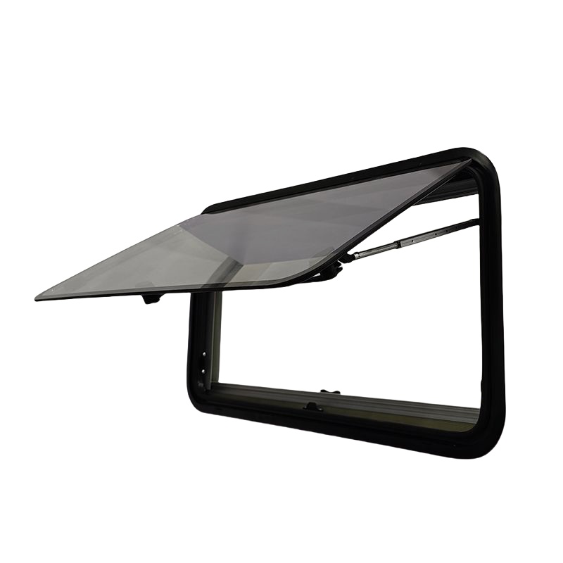 Modernes Wohnmobil-Fenster 500 – Curtain Curtain Bewertung und Preis