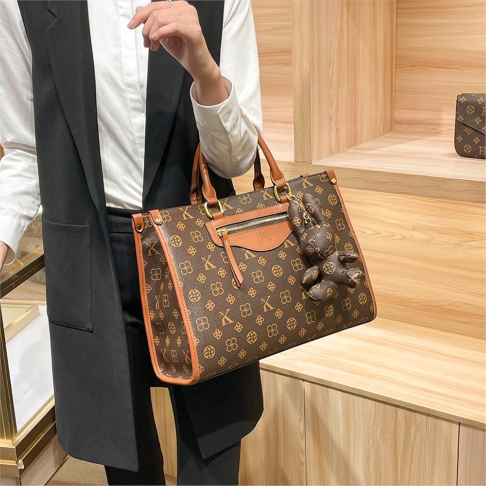 Marken-Damenhandtasche 2025, n – Interior Design High End Bewertung und Preis