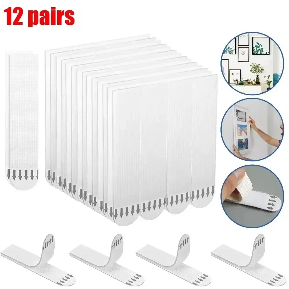 Doppelseitiges Klebeband zum A – Picture Frame Bewertung und Preis