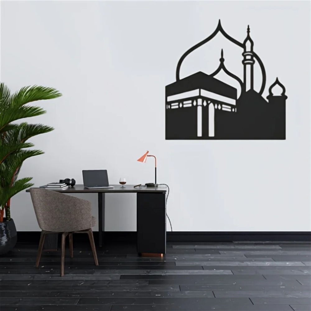 CIFBUY Eisen-Wandkunst Moderne – Wall Art Bewertung und Preis