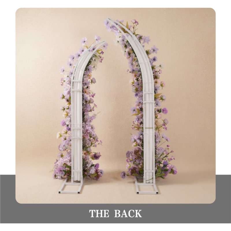 5D Uflower Lila-Rosa Lilien Kü – Table Runner Bewertung und Preis