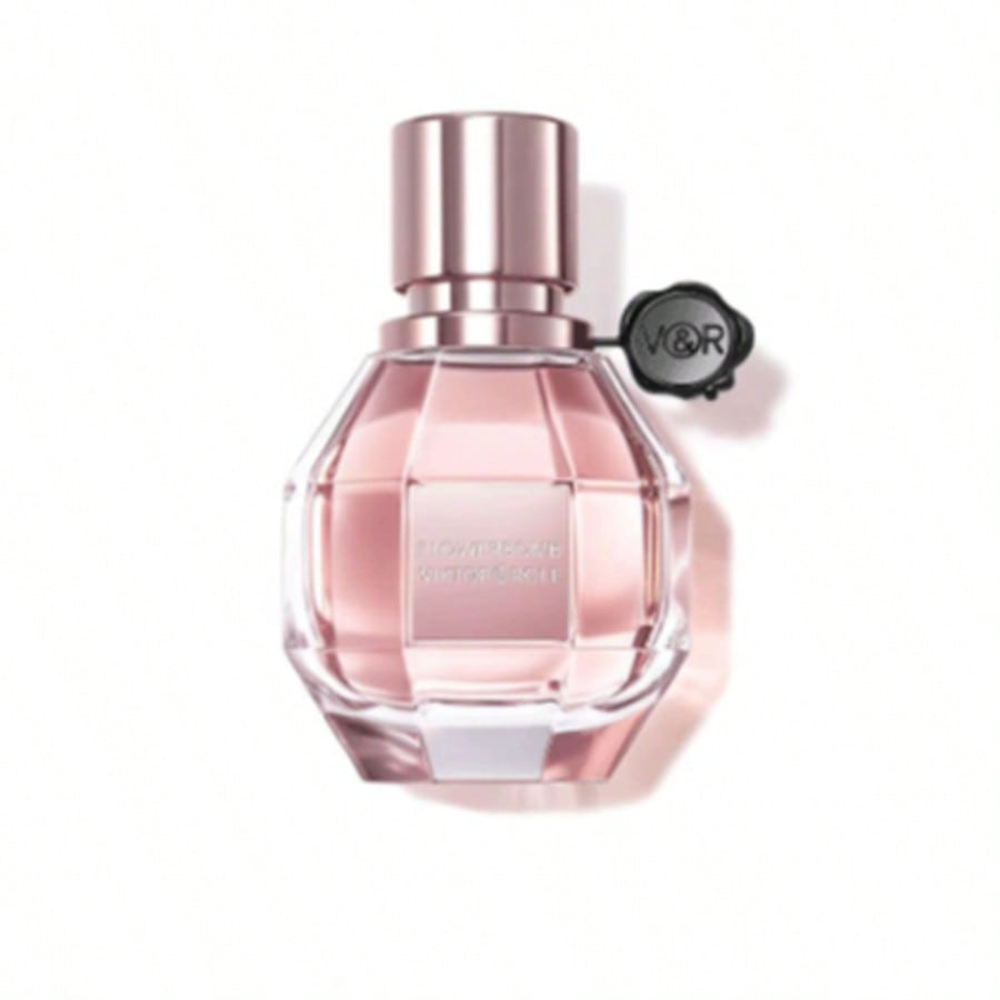 EDP Flower Damenparfüm 100ml,  – Vase Decor Bewertung und Preis